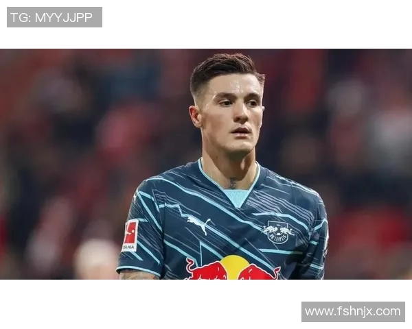 莱比锡大胜曼联红牌事件引发全场热议精彩集锦回顾