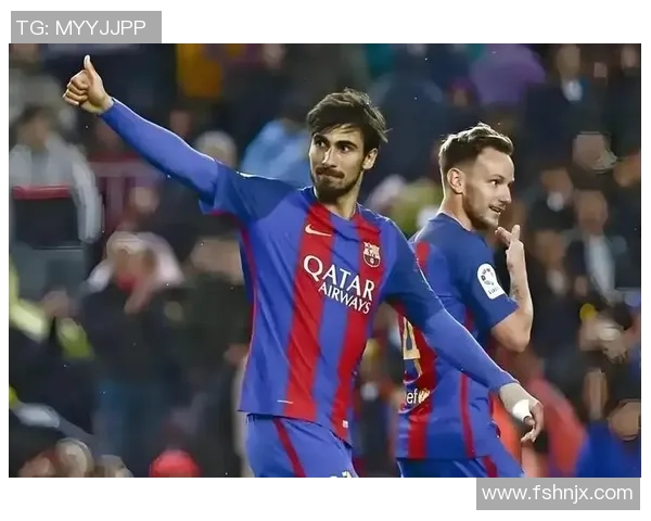 英超激战AC米兰5-0大胜巴萨争议判罚引发全场热议