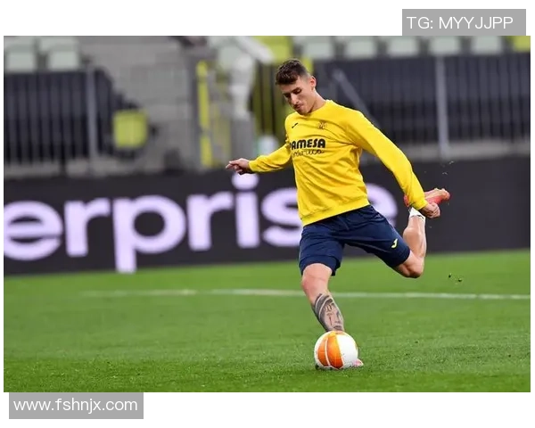 中超热战：多特蒙德小胜马竞引发转会风波全场沸腾