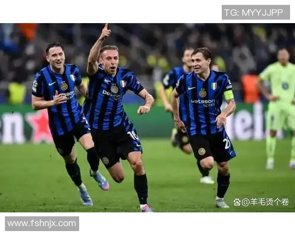 友谊赛回顾：多特蒙德小胜国米帽子戏法点燃全场激情