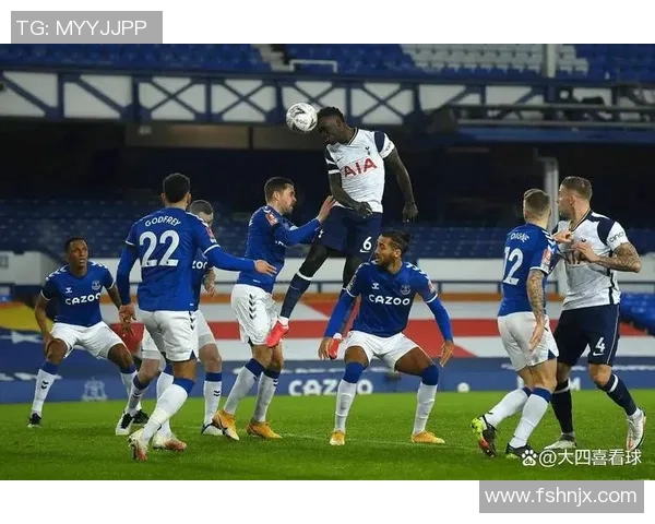 热刺逆袭巴萨国王杯点球大战精彩瞬间引爆全场激情