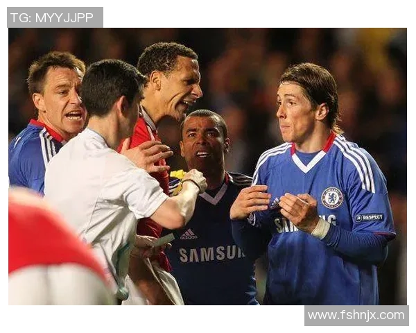 西甲焦点战平局解析拜仁与里昂乌龙球引发全场热议