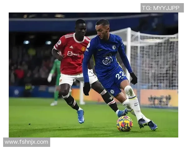 德甲精彩对决巴黎圣日耳曼险胜切尔西补时绝杀引发转会热议