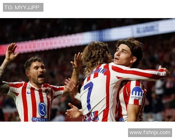 意甲激战尤文图斯小胜马竞帽子戏法引发转会热议