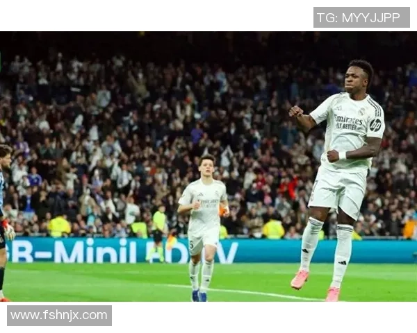 皇马友谊赛大胜国米帽子戏法引发全场狂欢赛后精彩点评