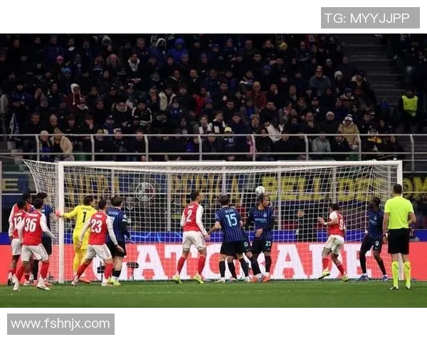 欧冠焦点战阿森纳与那不勒斯激战成和红牌事件引发全场热议