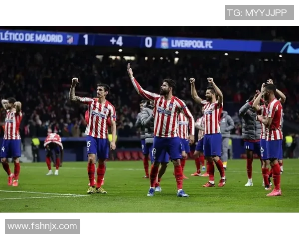 英超激战莱比锡逆转马竞红牌争议引发全场热议分析