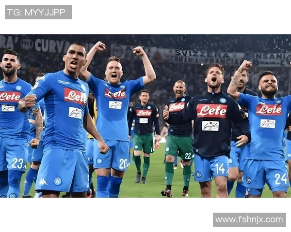 足总杯惊心动魄之战切尔西逆转那不勒斯补时绝杀引全场狂欢