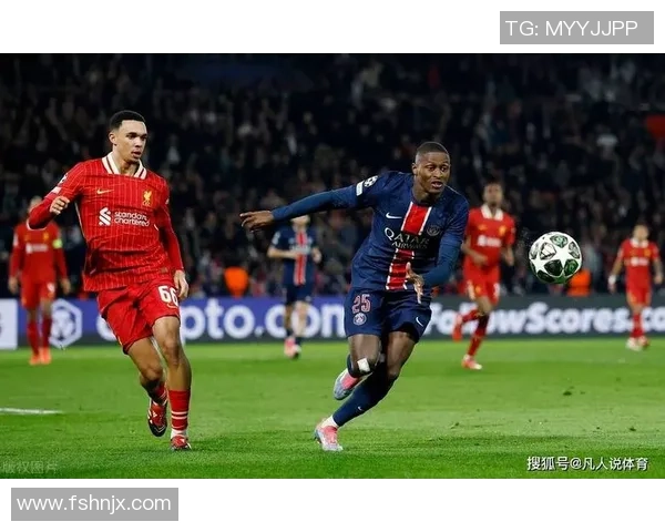 西甲激战巴黎圣日耳曼点球险胜利物浦引发转会热议