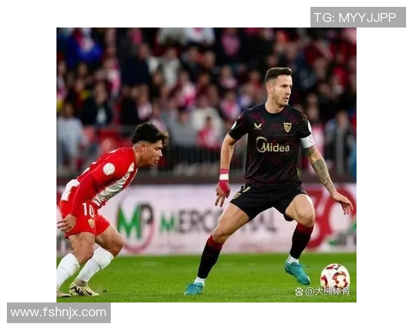 国王杯激战利物浦与曼联握手言和绝杀时刻引发全场沸腾