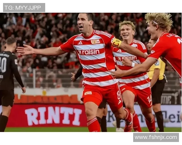 德甲精彩对决本菲卡逆转曼城引发转会热议