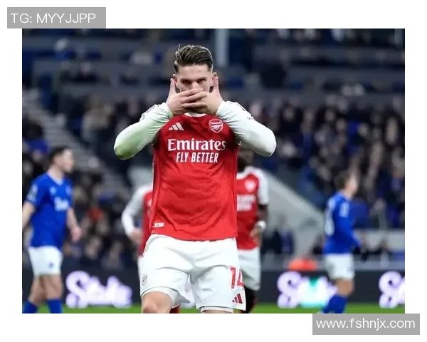 西甲激战莱比锡凭借点球险胜阿森纳全场精彩瞬间回顾