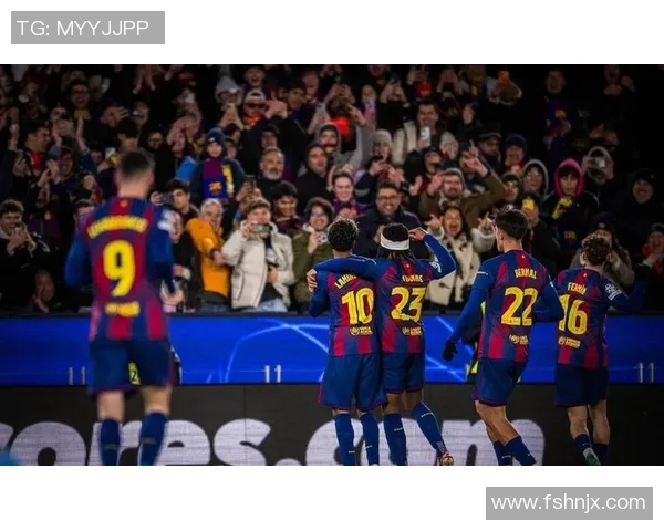 欧冠经典对决皇马4-0巴萨点球大战引发全场狂欢