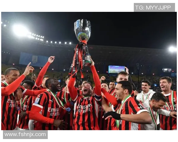 英超激战:拜仁凭点球绝杀AC米兰全场沸腾解析