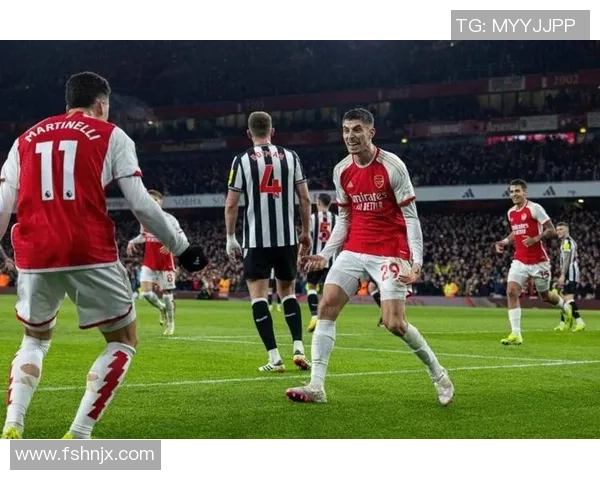 英超精彩对决阿森纳大胜里昂神奇扑救引发全场欢呼